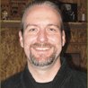 Shidoshi Charles Benham