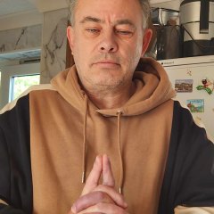 Jason von Brevern