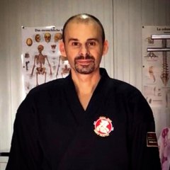 George Tzavaras