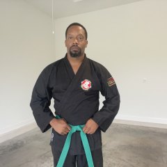 Windell Cummings